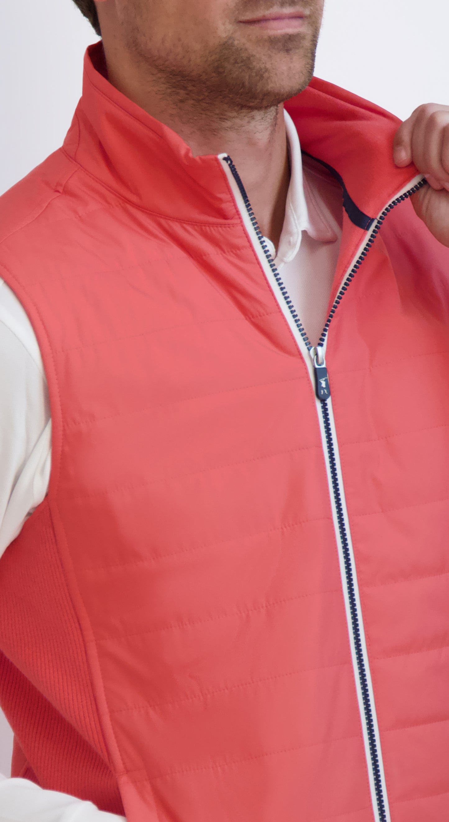 MARINER VEST