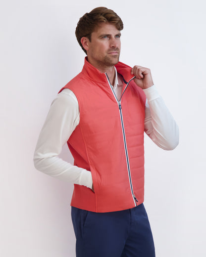 MARINER VEST