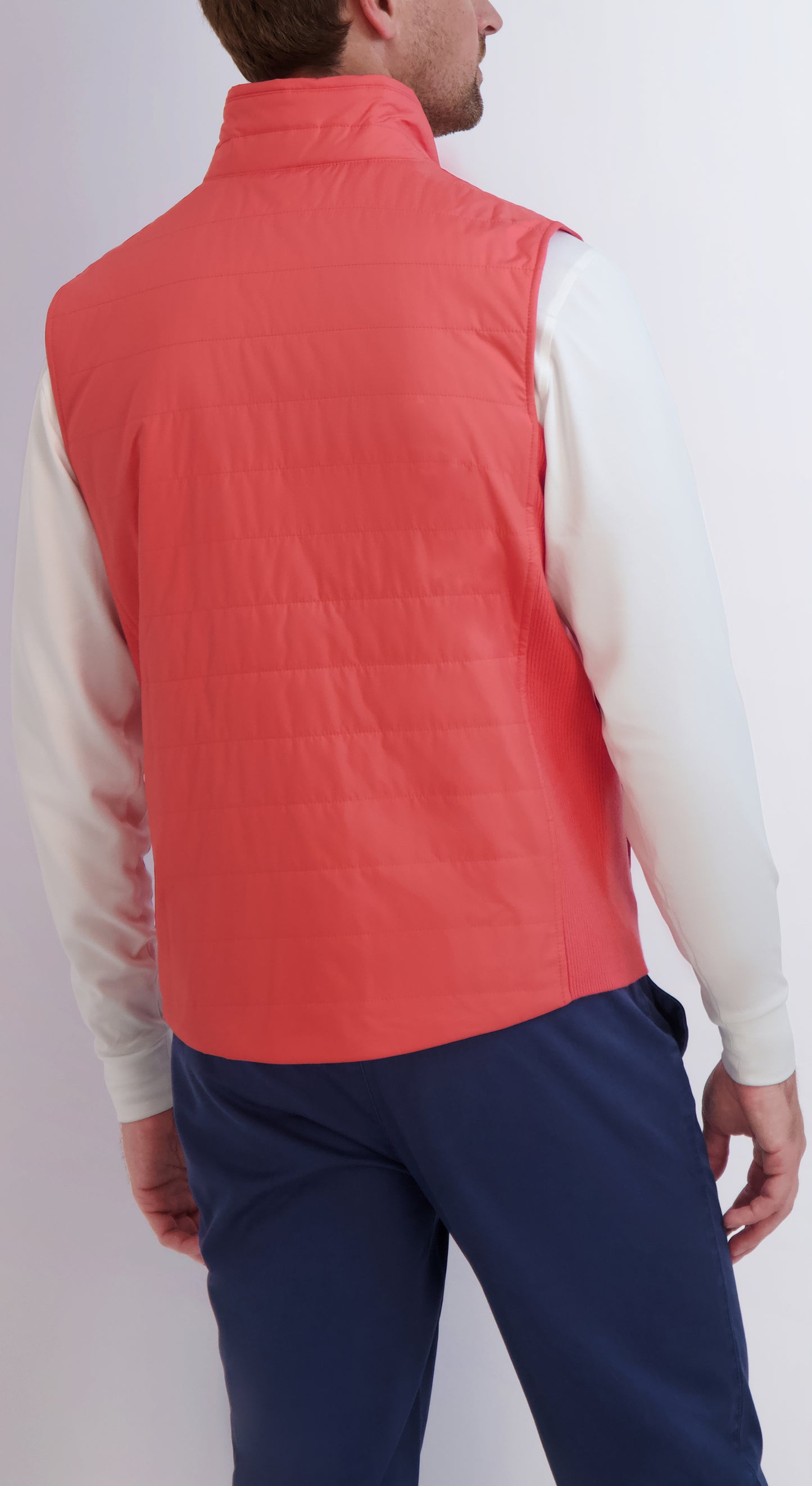 MARINER VEST