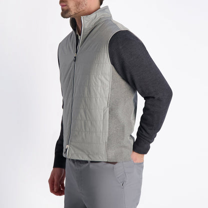 MARINER VEST