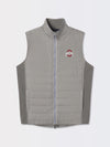 OHIO STATE UNIVERSITY | MARINER VEST | COLLEGIATE