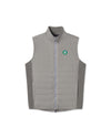 MARINER VEST | 2WAY Icon