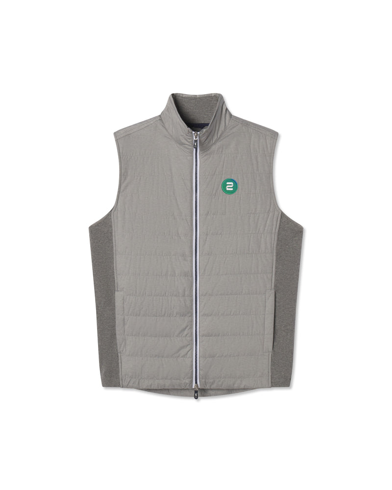 MARINER VEST | 2WAY Icon