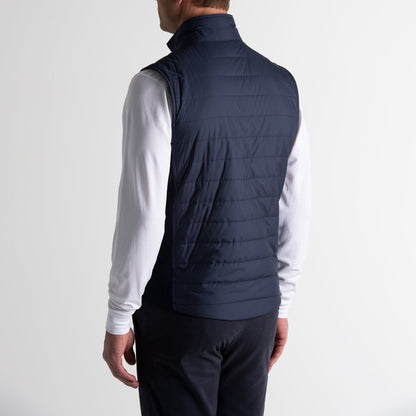 MARINER VEST - Fairway & Greene