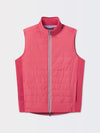 MARINER VEST