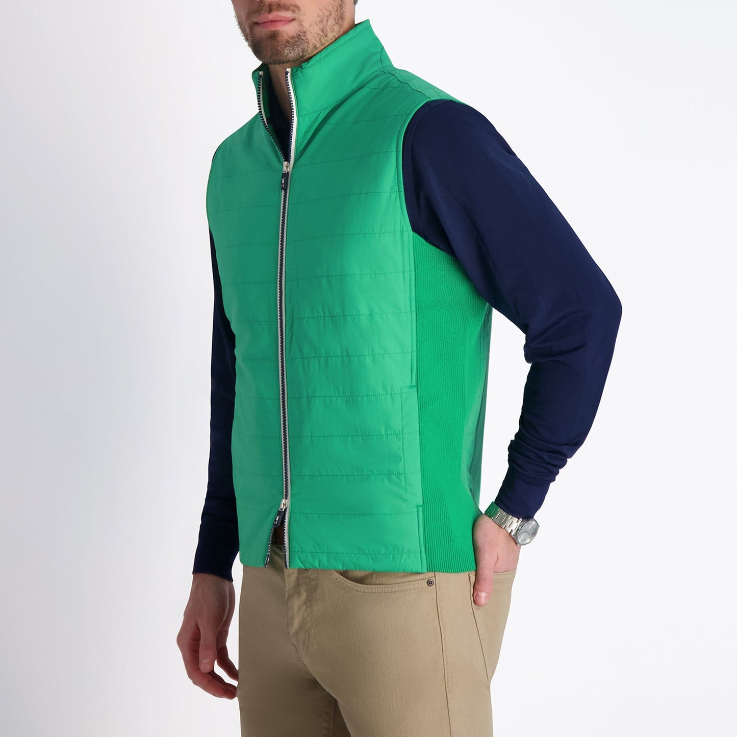 MARINER VEST