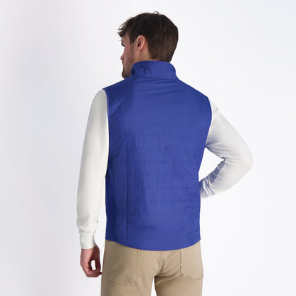 MARINER VEST-SALE - Fairway & Greene