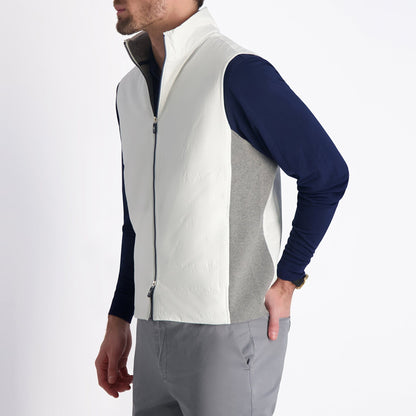 MARINER VEST - Fairway & Greene