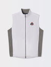 OHIO STATE UNIVERSITY | MARINER VEST | COLLEGIATE