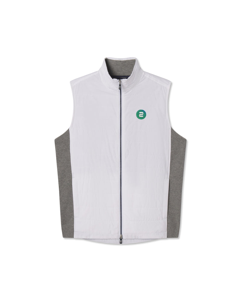 MARINER VEST | 2WAY Icon