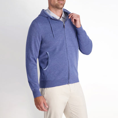 HOLLAND HOODIE-SALE - Fairway & Greene