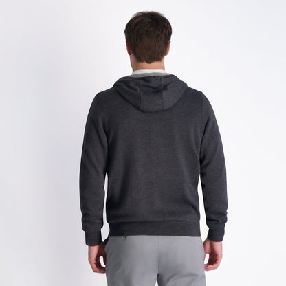 HOLLAND HOODIE - Fairway & Greene