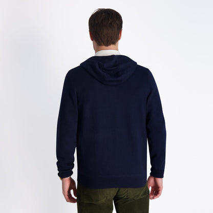 HOLLAND HOODIE - Fairway & Greene