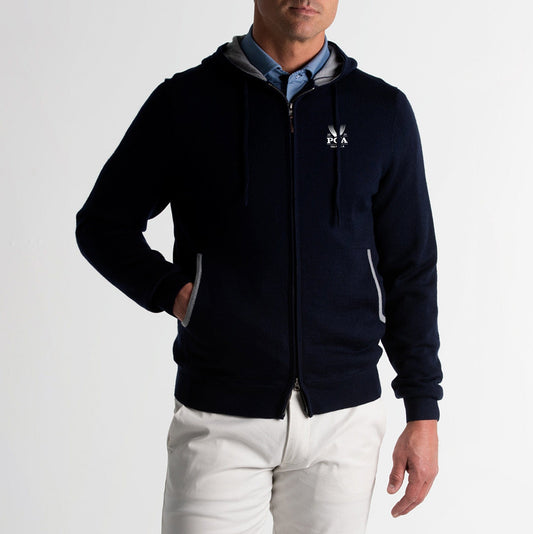 2024 PGA CHAMPIONSHIP HOLLAND HOODIE - Fairway & Greene