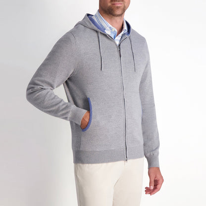 HOLLAND HOODIE-SALE - Fairway & Greene