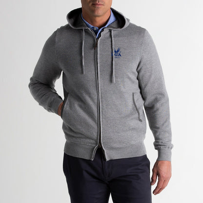 2024 PGA CHAMPIONSHIP HOLLAND HOODIE - Fairway & Greene