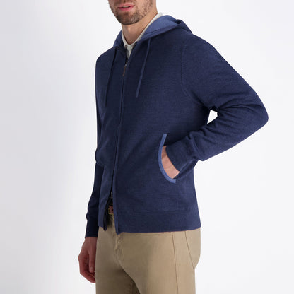 HOLLAND HOODIE - Fairway & Greene