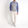 GREY HEATHER