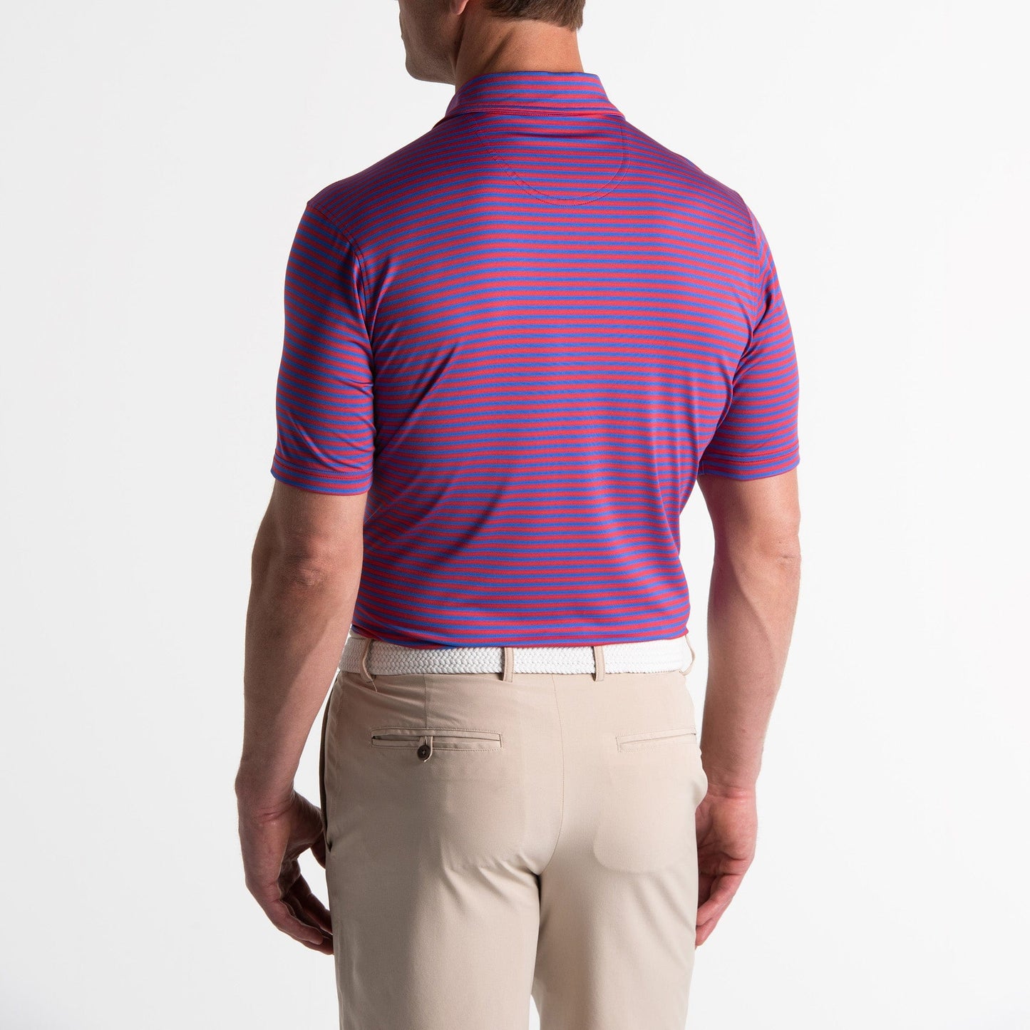 ASPEN STRIPE-SALE - Fairway & Greene