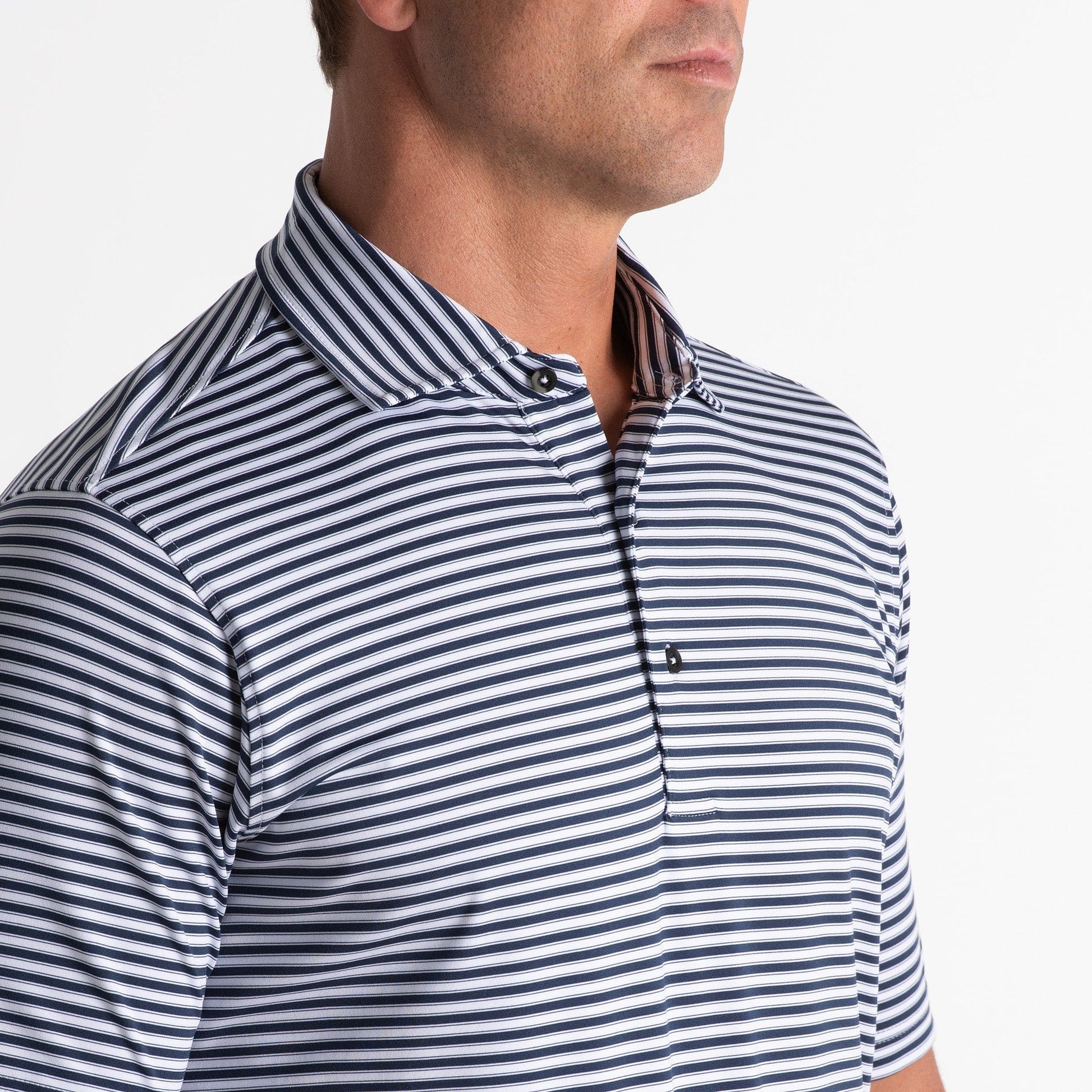 ASPEN STRIPE-SALE - Fairway & Greene