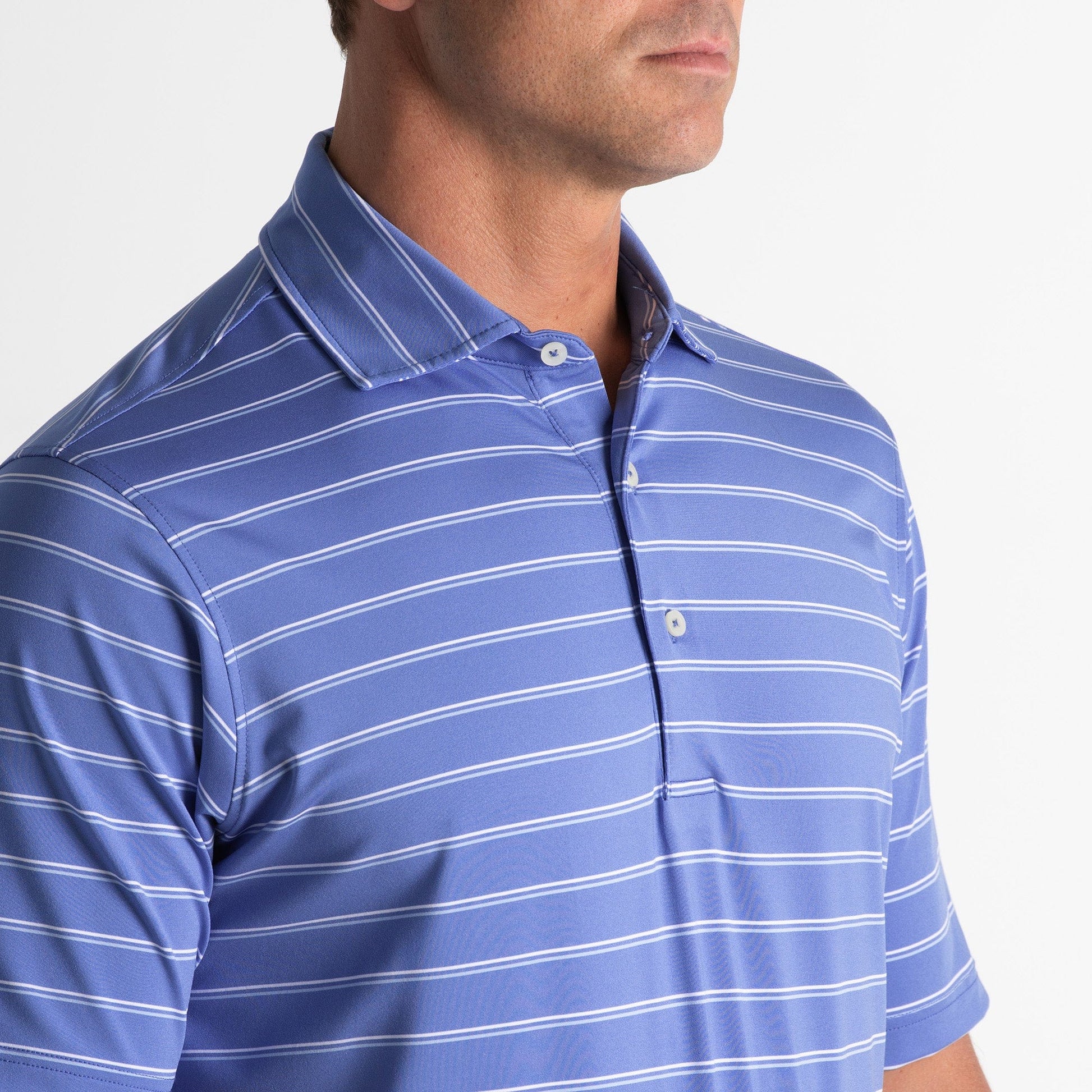 ST. TROPEZ STRIPE-SALE - Fairway & Greene