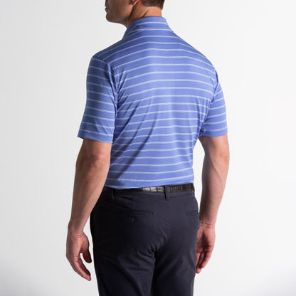 ST. TROPEZ STRIPE-SALE - Fairway & Greene