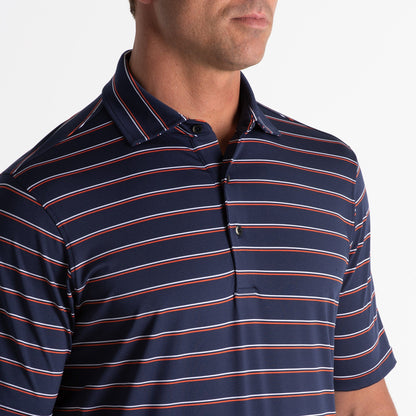 ST. TROPEZ STRIPE-SALE - Fairway & Greene