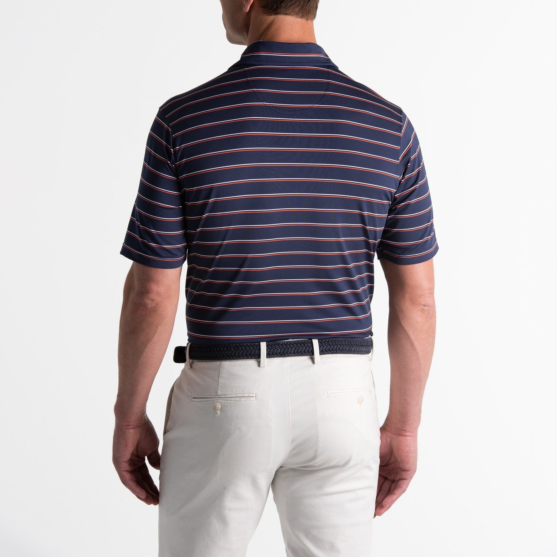 ST. TROPEZ STRIPE-SALE - Fairway & Greene