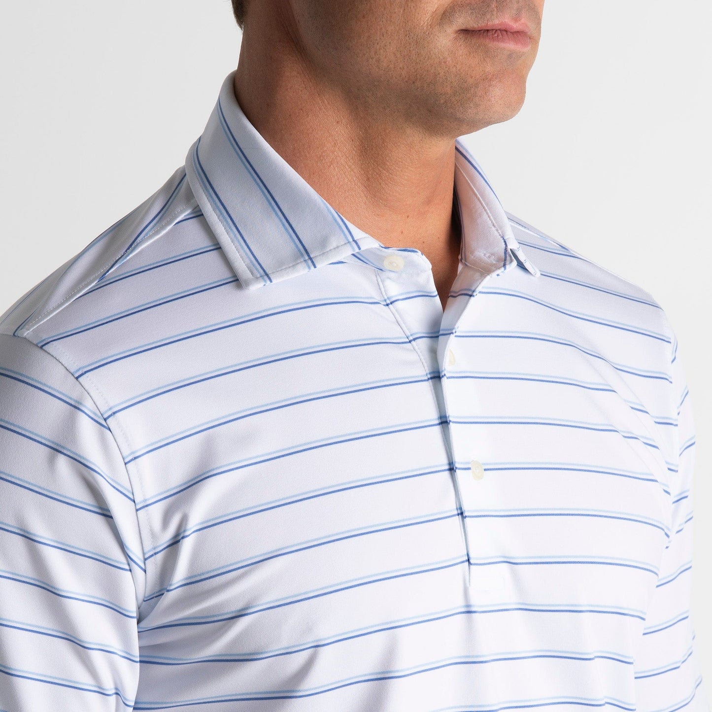 ST. TROPEZ STRIPE-SALE - Fairway & Greene