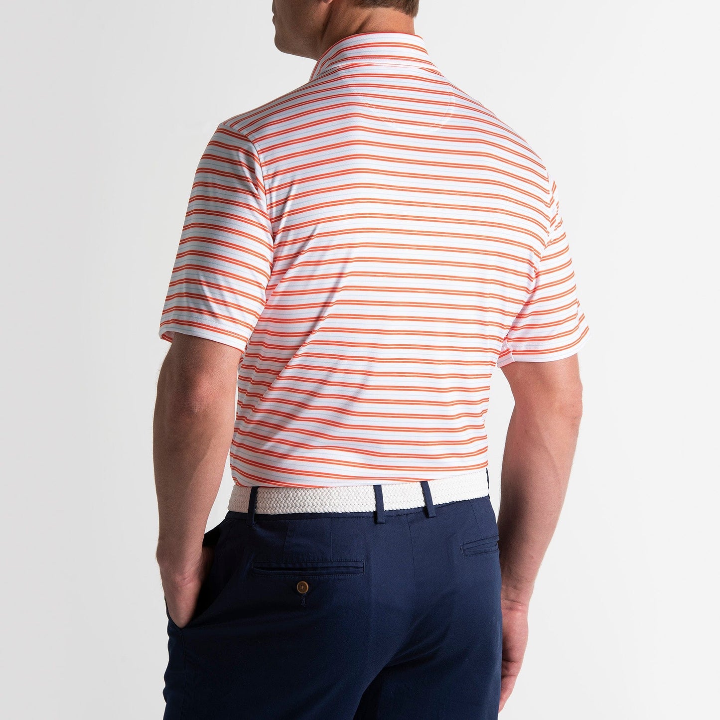 VINTAGE STRIPE-SALE - Fairway & Greene