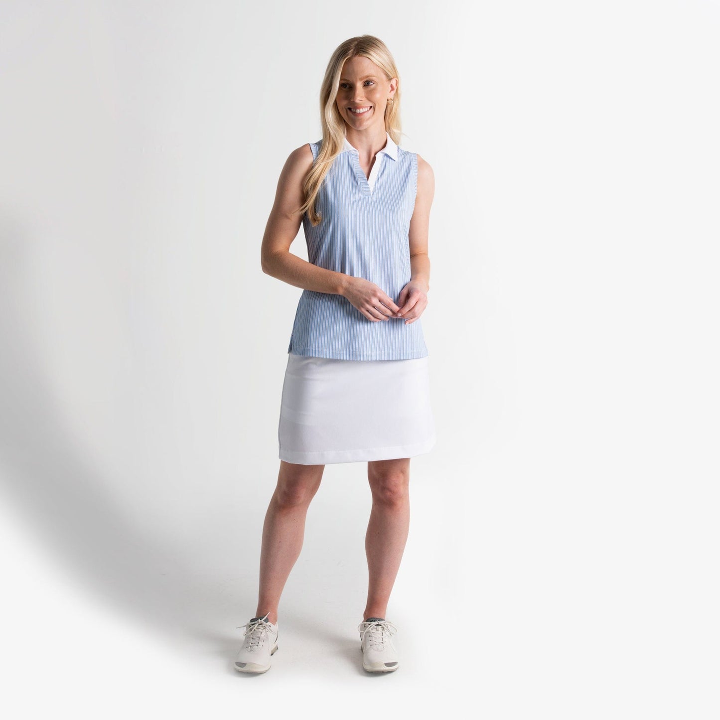 MAREN SLEEVELESS-SALE