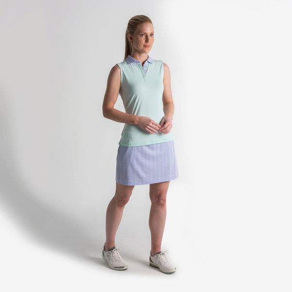 Dylan Sleeveless