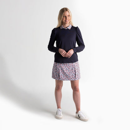 BETTY SWEATSHIRT-SALE - Fairway & Greene