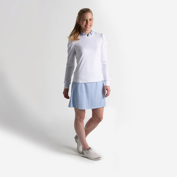 Betty Sweatshirt