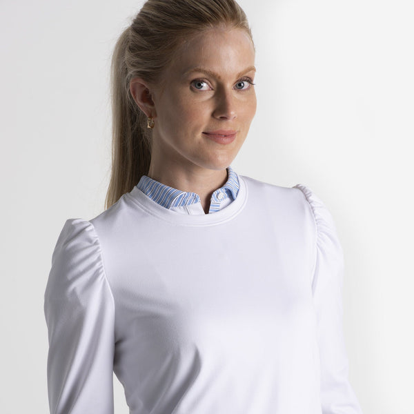 Betty Sweatshirt