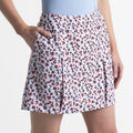 EVELYNN SKORT