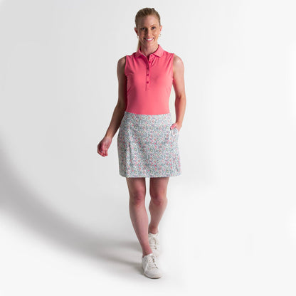 MADILYN SKORT-SALE - Fairway & Greene