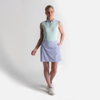 MADILYN SKORT-SALE - Fairway & Greene