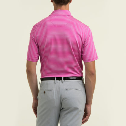 LA BREA STRIPE JERSEY-SALE - Fairway & Greene