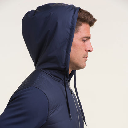 MANHATTAN HOODIE-SALE - Fairway & Greene