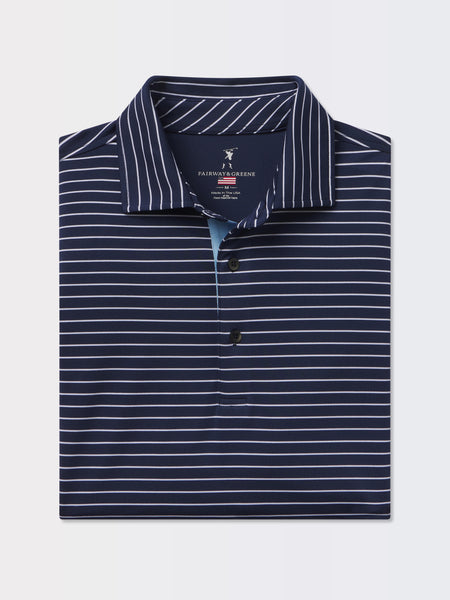 O11500_MARI_b77c3725-5c77-4d89