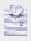 RYDER CUP | MICHAEL STRIPE