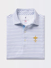 RYDER CUP TROPHY | MICHAEL STRIPE