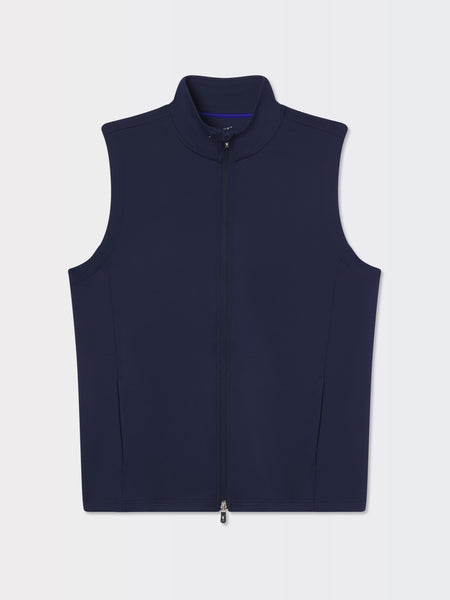 buoy buoy プリーツジレ WOOL PLEATS GILET AMBIDEX Store △○WOOL PLEATS GILET(F BLACK): FLAT-cic-HATENA