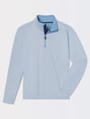 BLUFF/WHITE