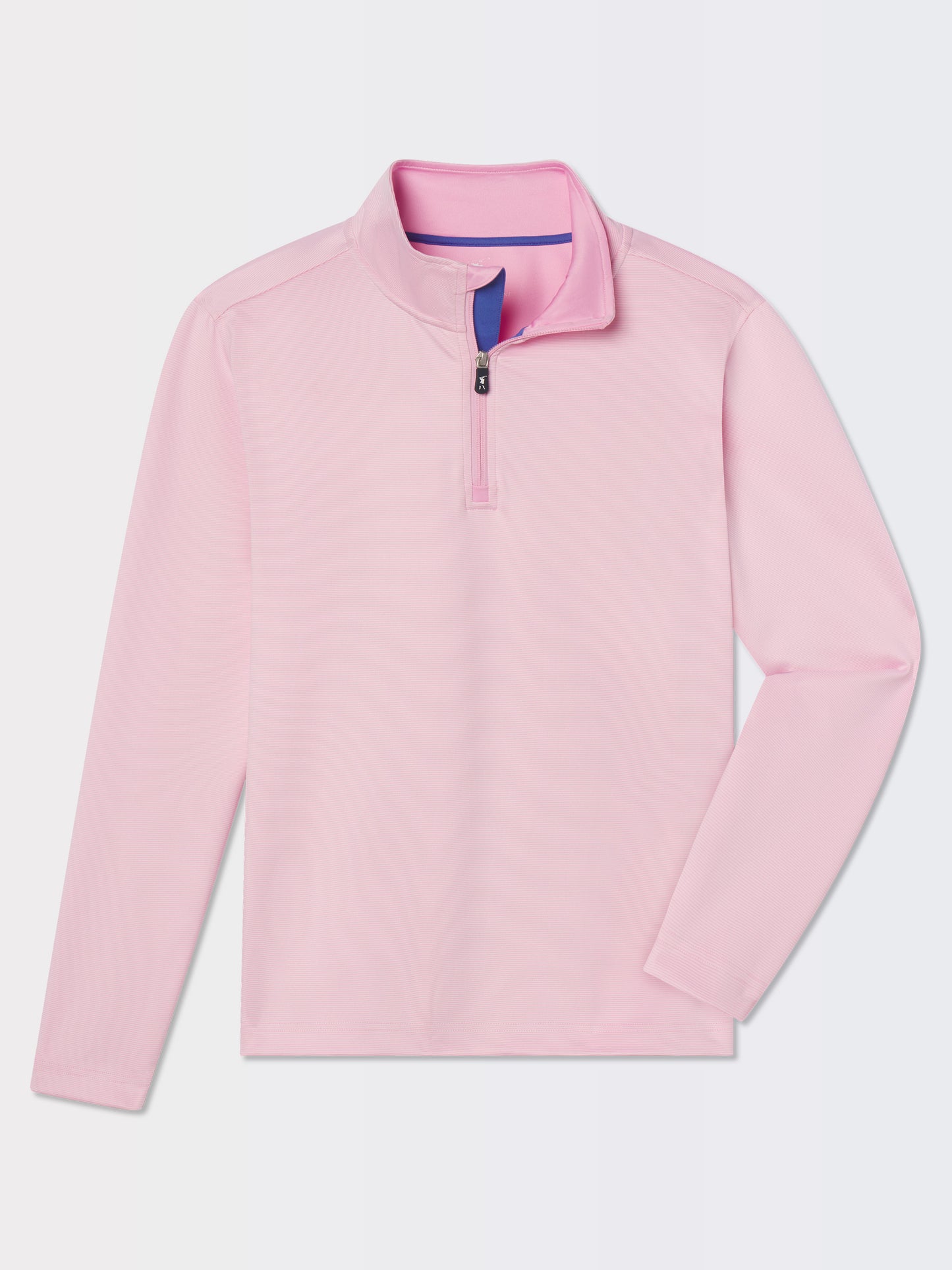 COUGHLIN QUARTER ZIP