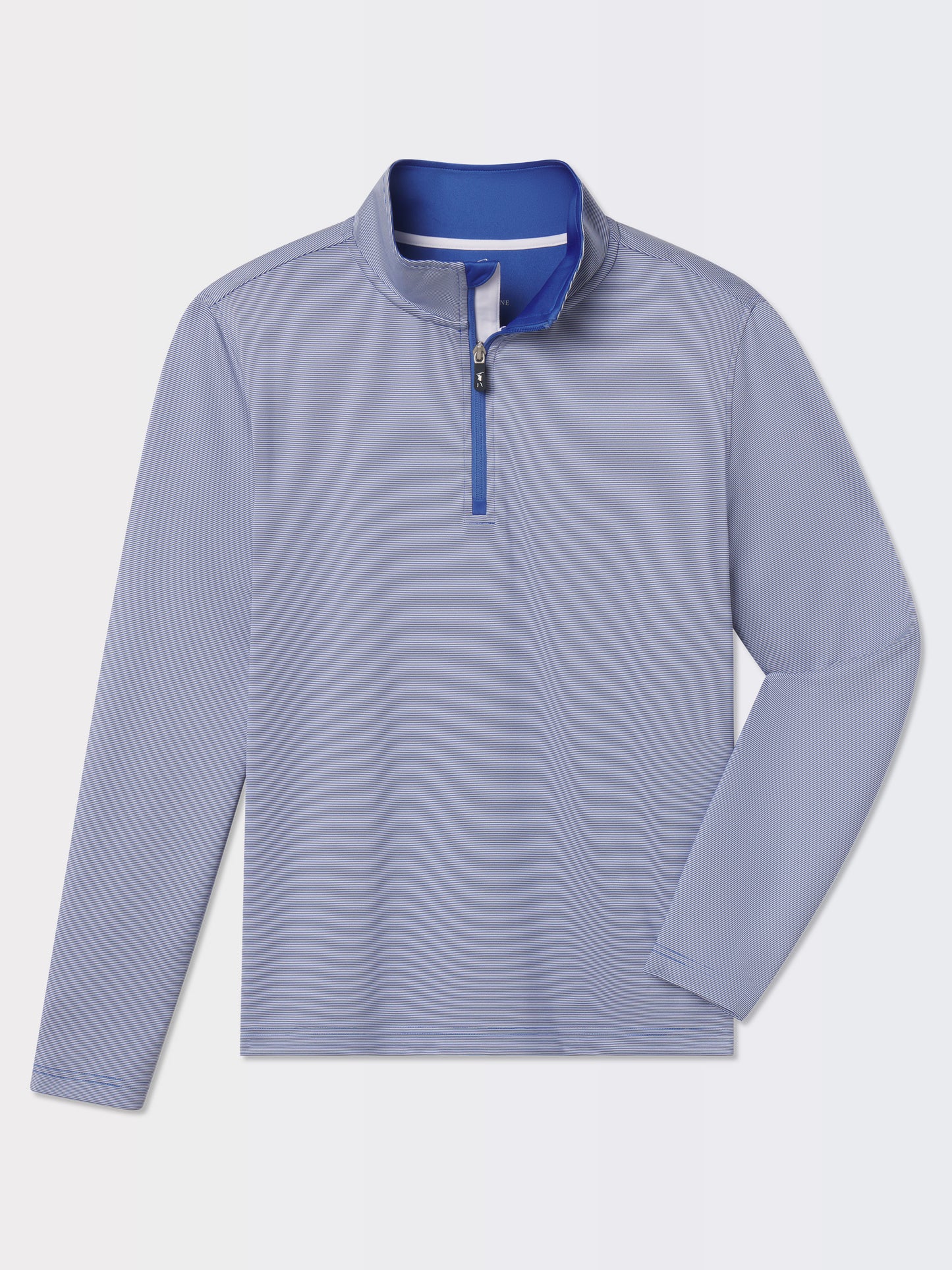 COUGHLIN QUARTER ZIP