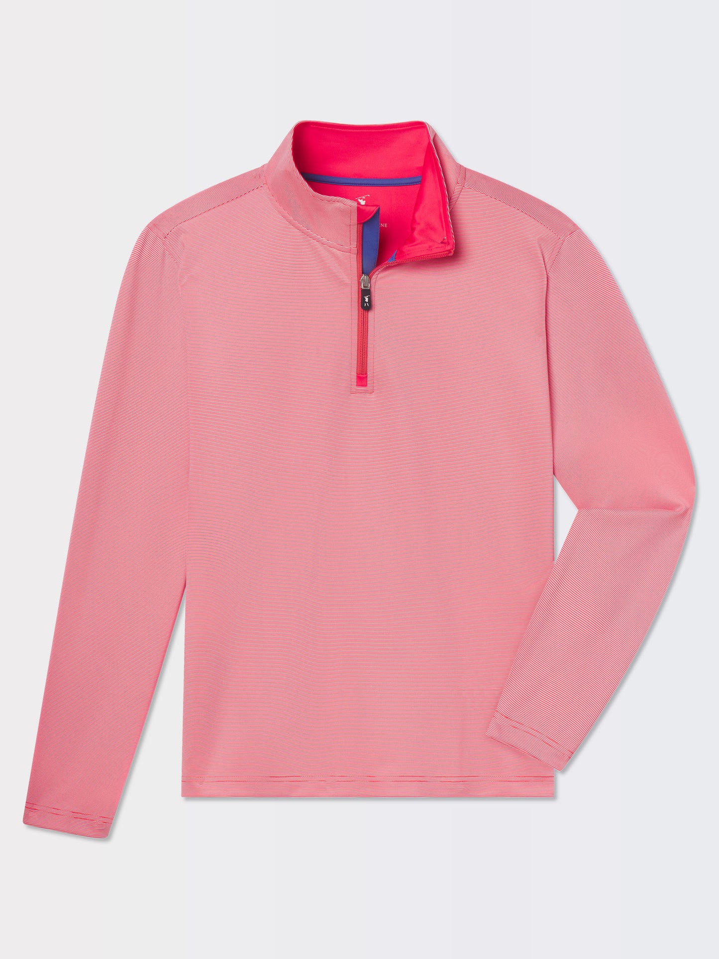 COUGHLIN QUARTER ZIP