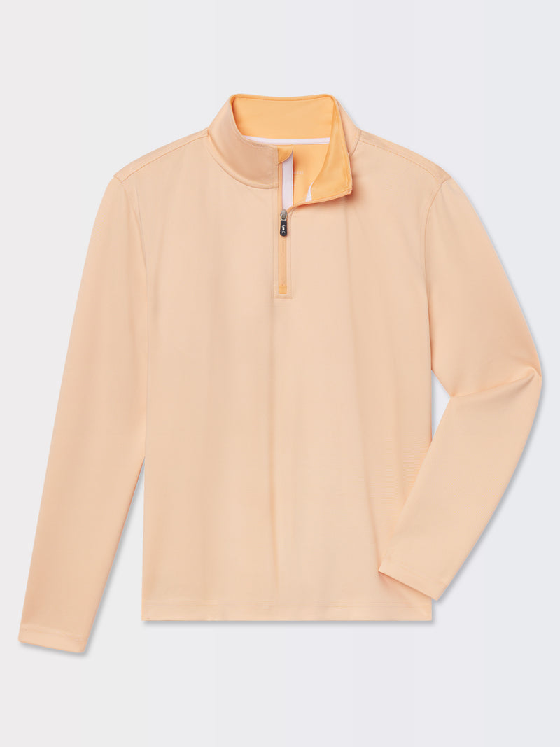HONEY/WHITE