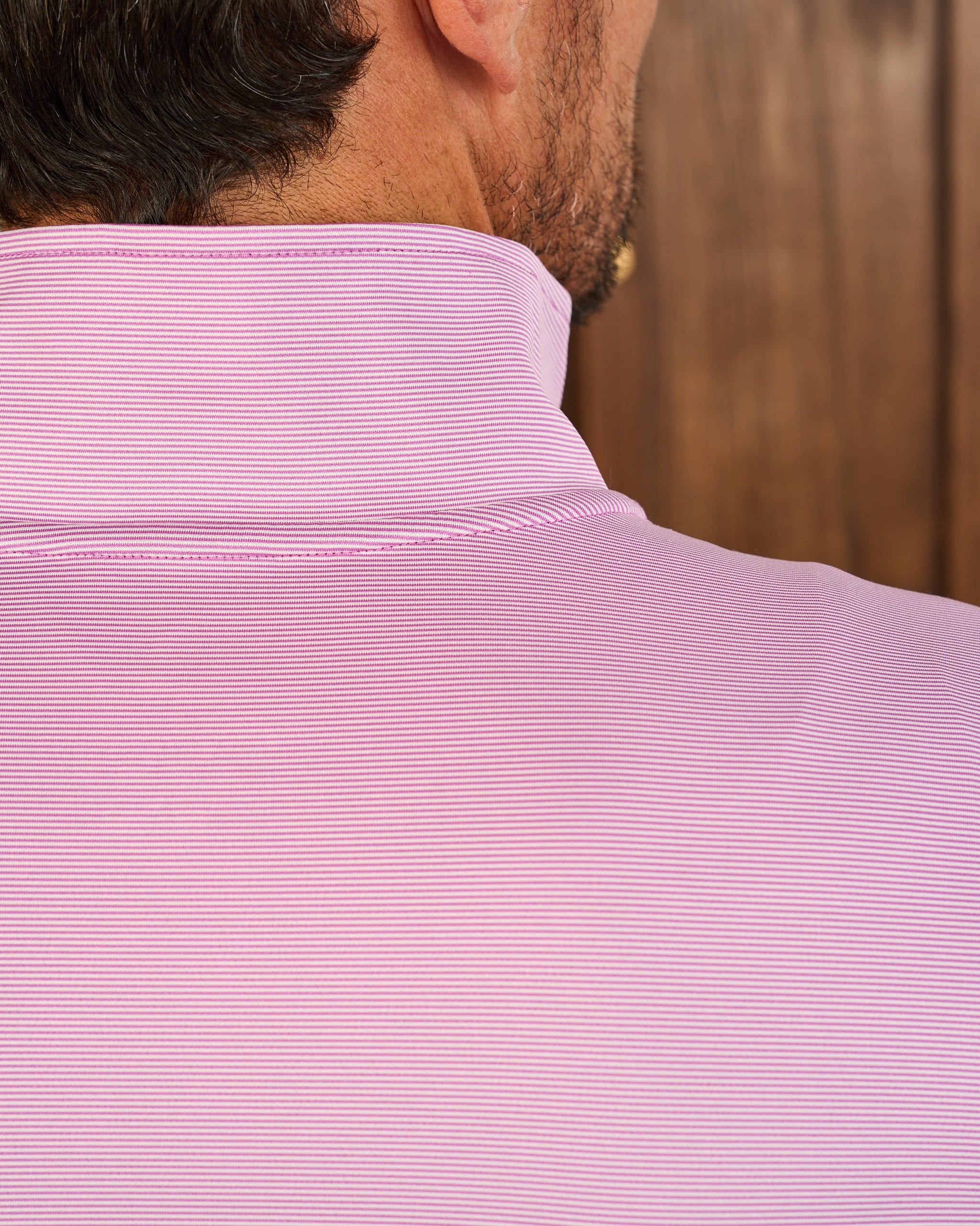 Coughlin Quarter Zip | Men's Performance Pullover – Fairway & Greene